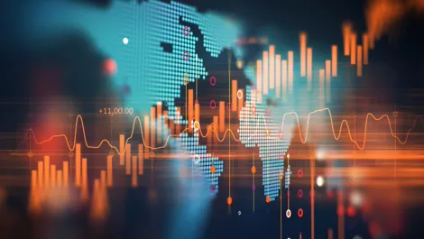 ManageEngine adds user behaviour analytics to ADAudit Plus
