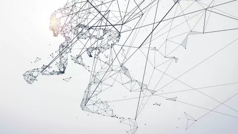 The importance of workflow automation in a modern business