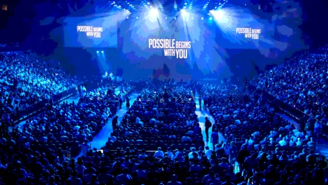 Screen shot 2018 11 06 at 2