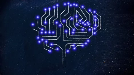 Gartner - Global RPA spending hitting its stride