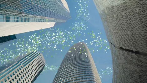 IT infrastructure key to AI success