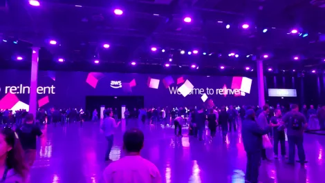 Screen shot 2018 11 28 at 1