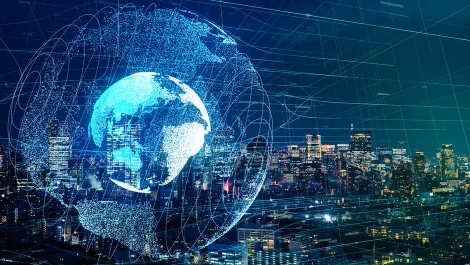 AWS announces two new Marketplace features