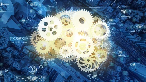 Scaling with automation: What businesses need to know