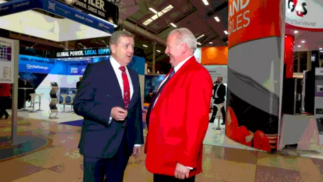 Screen shot 2018 12 03 at 11