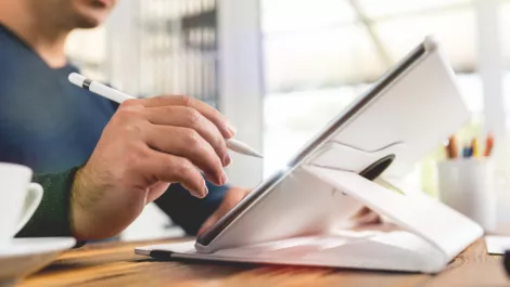 Nintex and Adobe partner to create Nintex Sign