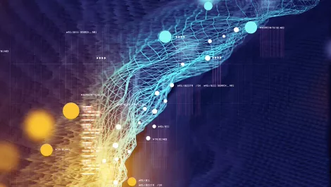 Talent revenue goes up after a strong financial year