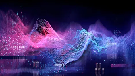Frost & Sullivan: Big data is key to preventing cyber breaches