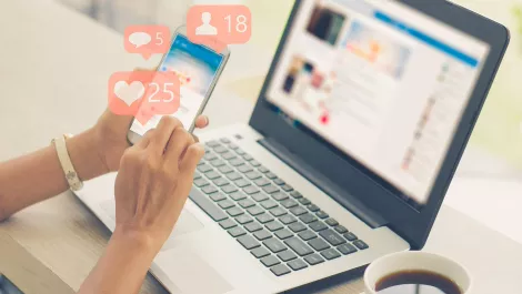 10 ways to improve your marketing in 2019