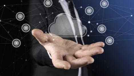 Five things MSPs need to keep in mind in 2019