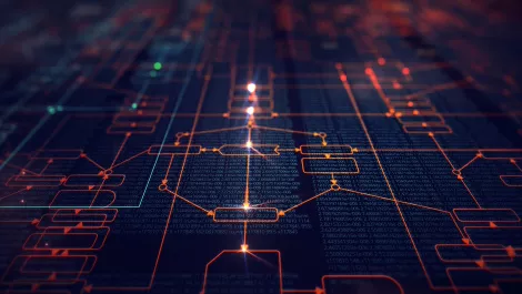 Equifax, FICO launch data analytics tool for FSIs