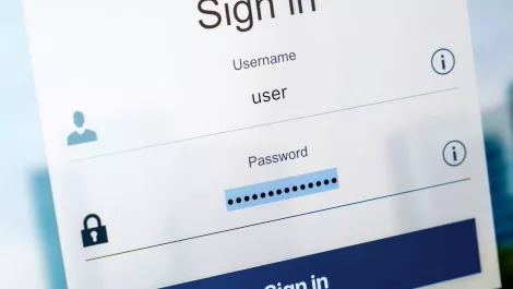 SolarWinds adds password management to security portfolio