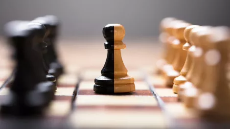 WaveTech Global acquires Power Analytics
