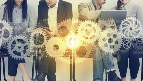 ExtraHop's new partner program for enterprise security