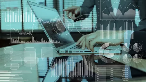 Risk management: Are CTOs setting the wrong priorities?