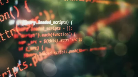 Assessing where a business sits on the DevOps maturity scale - NGINX