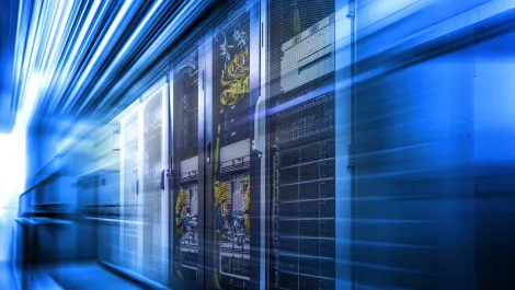 Rubrik enters data governance and disaster recovery orchestration market