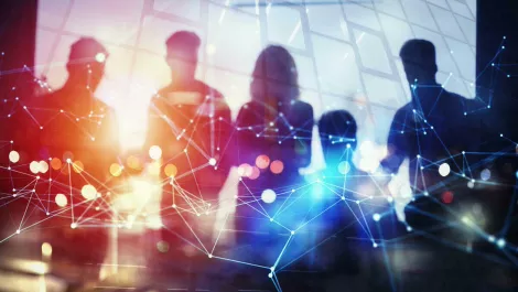 EkkoSense previews 3D data center capacity planning solution