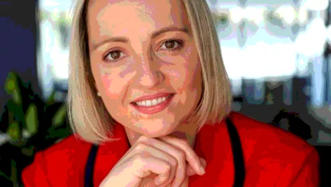 Why confidence in your data is the key to long-term business success