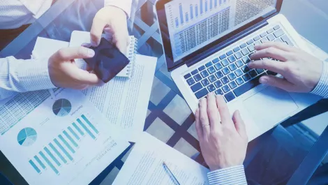 Gettyimages 881609914