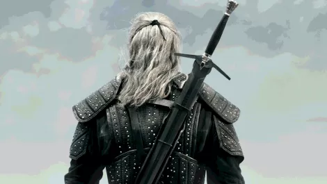 Netflix to release The Witcher on December 20