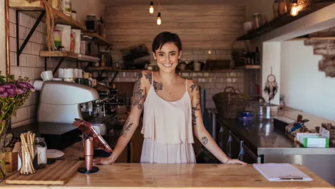 Gettyimages 940569228