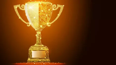 Nintex recognised for innovation in workflow and content automation