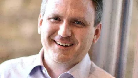Four mistakes that can plague PKI administrators