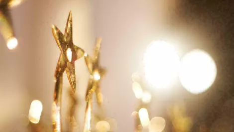Tata Consultancy Services named Number One Top Employer in Asia Pacific
