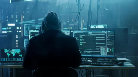 Zoom meetings infiltrated by hackers - Check Point