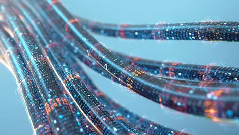 University researchers succeed in boosting computer speeds by 2.5 times