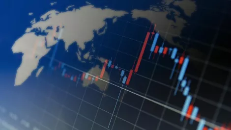 Cisco Australia reports $16m loss