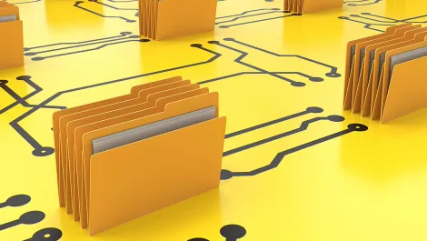 Etsy completes Google Cloud migration in two years