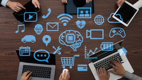 Nintex launches major updates, brings RPA bots to more businesses