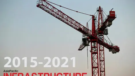 73 Auckland projects ready after lockdown