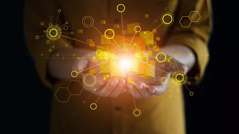 Wipro and Nutanix launch shared database management solution