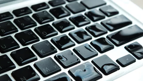 Nutanix automates more disaster recovery capabilities