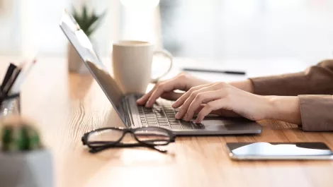 How SD-WAN can relieve home office networking pains