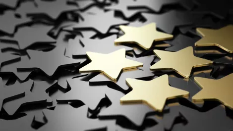 DigiCert receives top award from Frost & Sullivan thanks to agile approach