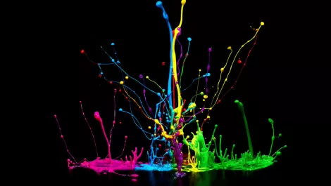 Epson launches new SureColor photography desktop printers