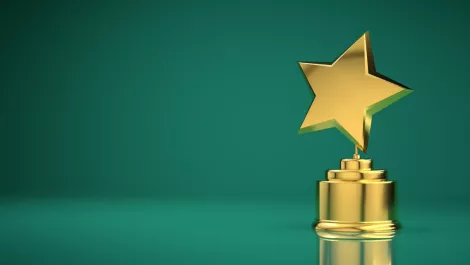 Ricoh, Provoke Solutions amongst finalists at Nintex partner awards