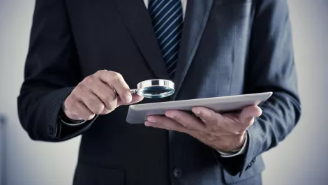 Gettyimages 488874360