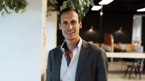 Stax invests in cloud's silver lining amid economic downturn