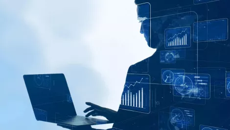 Gartner names Denodo a Leader for data integration