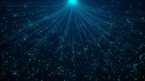 Juniper Networks & Netcracker roll out enterprise service automation offering