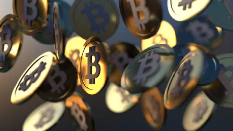 Global DDoS attacks: What they are, how they work, and how to defend against them