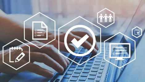 NetApp announces Elastigroup for Azure Spot VMs