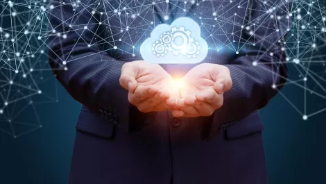Epicor overhauls its channel partner programme model