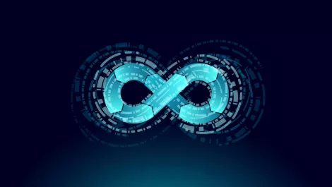 Video: 10 Minute IT Jams – Who is PagerDuty?