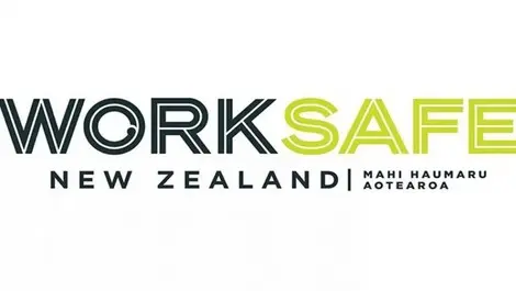 WorkSafe appoints National Manager Critical Response